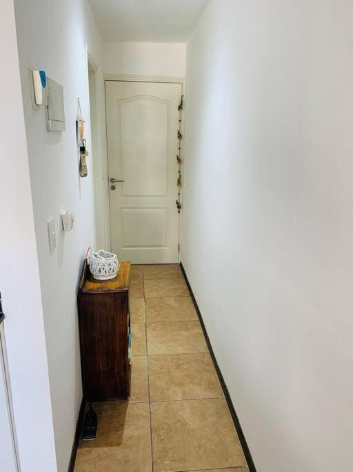 Apartamento Apartamento Hermoso Comodo En La Mejor Zona Parque Rodo Montevideu