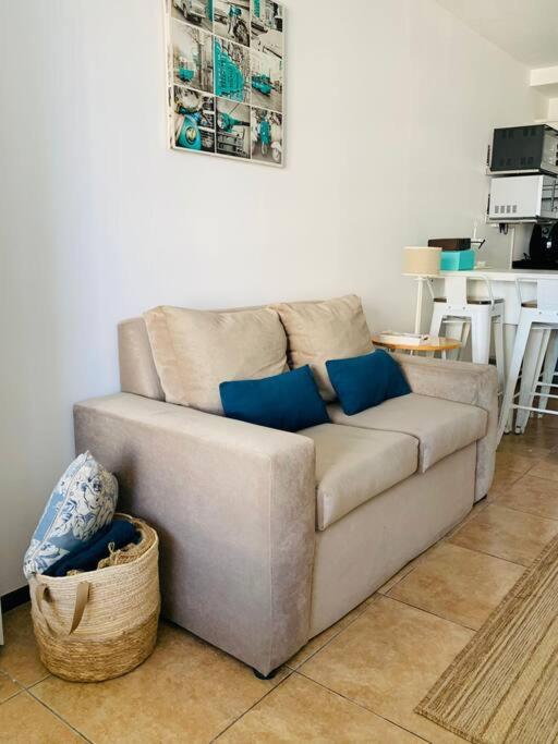 Apartamento Apartamento Hermoso Comodo En La Mejor Zona Parque Rodo Montevideu