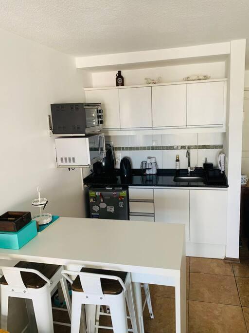 Apartamento Apartamento Hermoso Comodo En La Mejor Zona Parque Rodo *