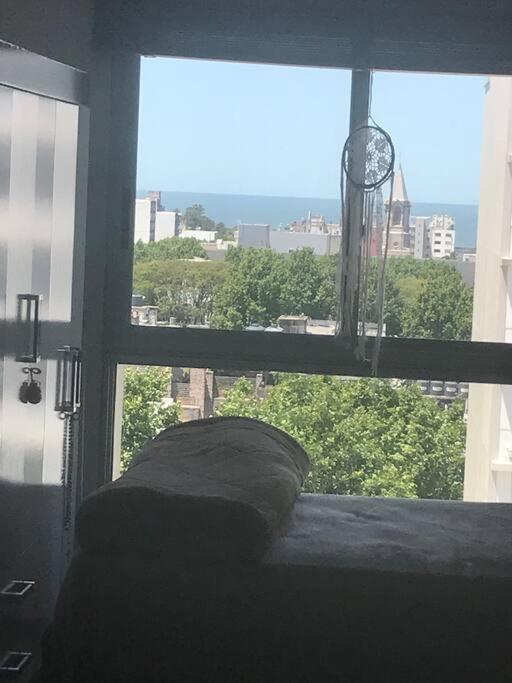 Apartamento Hermoso Comodo En La Mejor Zona Parque Rodo * Montevideo